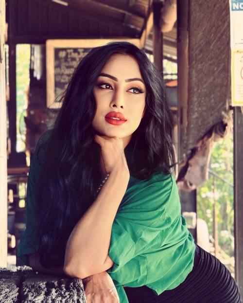 actor image photos